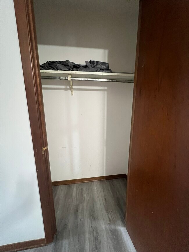 Photo - 105 N 3rd St