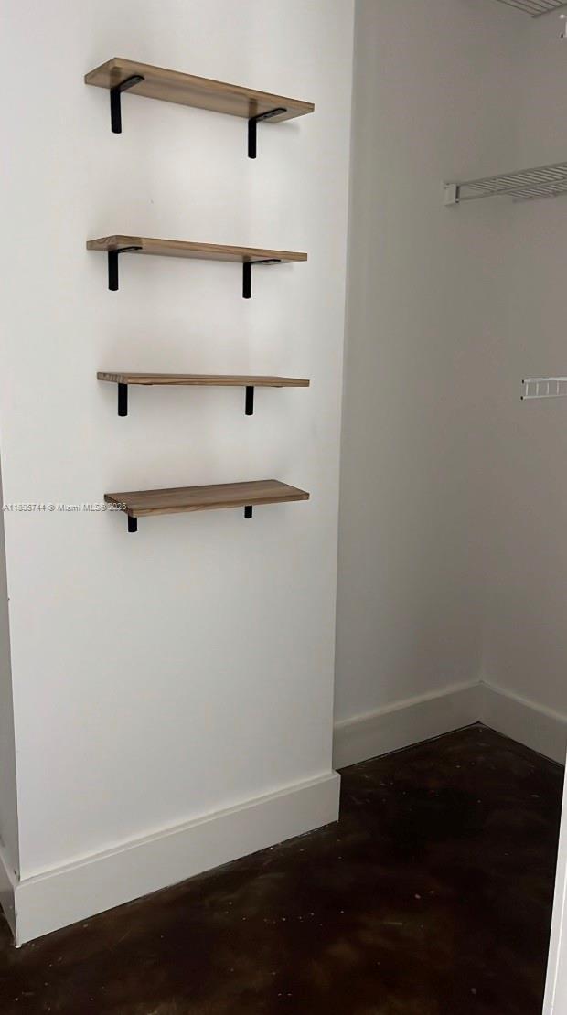 Photo - $1,995MONTHLY;1791 NE MIAMI GARDENS DR #E2...