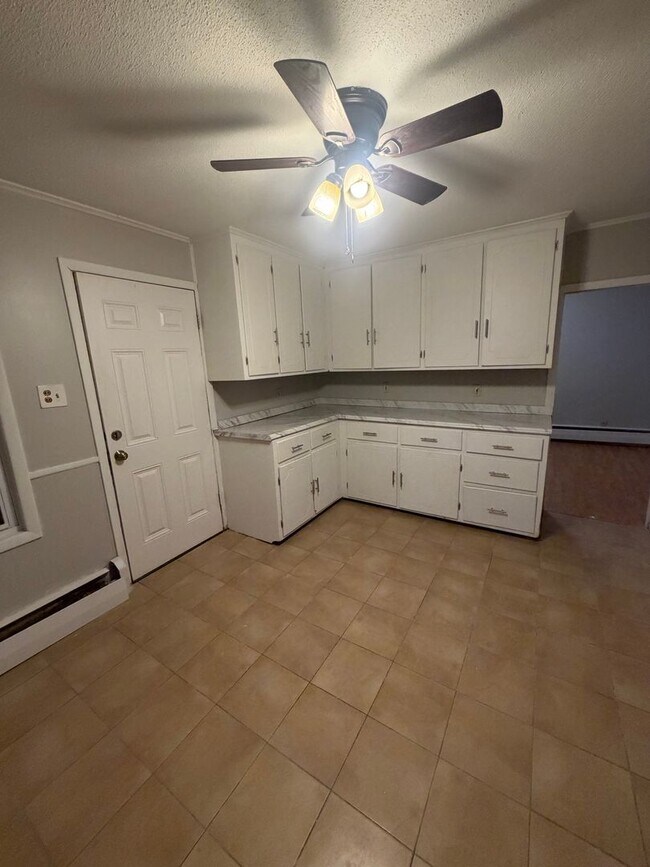 Photo - 12 Harwinton Ave Unit 2