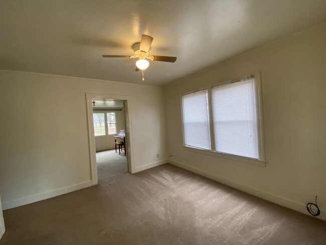 Photo - 8080 Valley Ford Rd