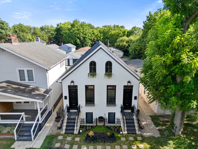 Photo - 43 W Markison Ave