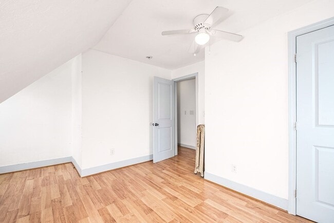 Photo - 4bed 2bath in Waltham 9/1