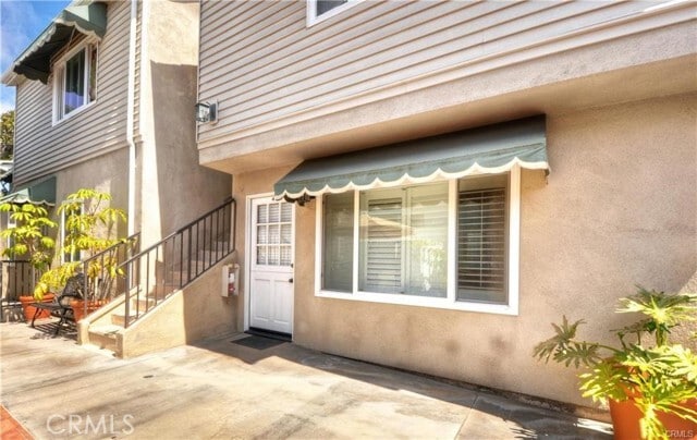 Photo - 763 S Coast Hwy Apartamento Unidad 4