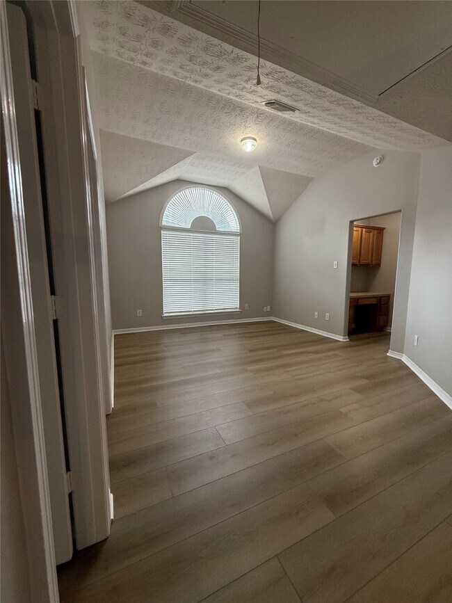 Photo - 5726 Rocky Trail Dr