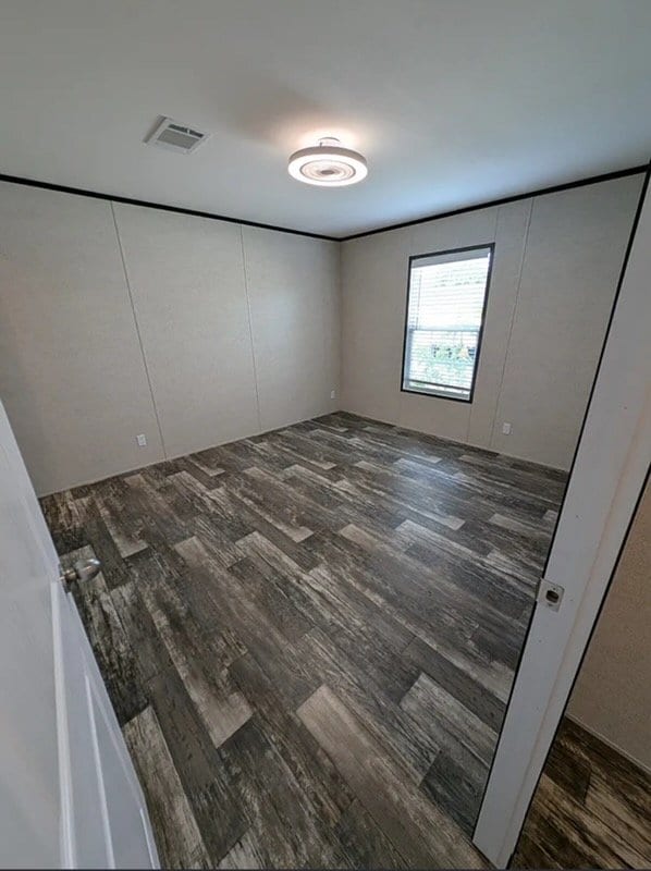 Photo - 402 NW 48th Terrace