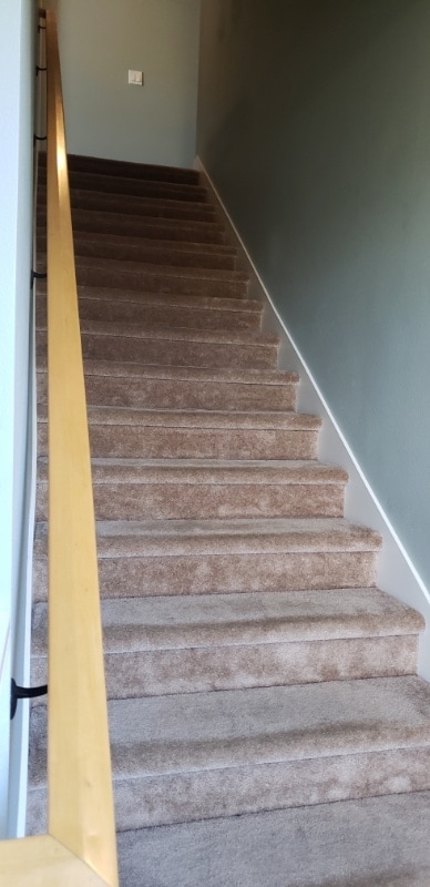 Photo - 0000 NE Market Dr