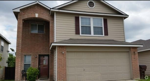 Building Photo - 222 Cedron Chase Rental