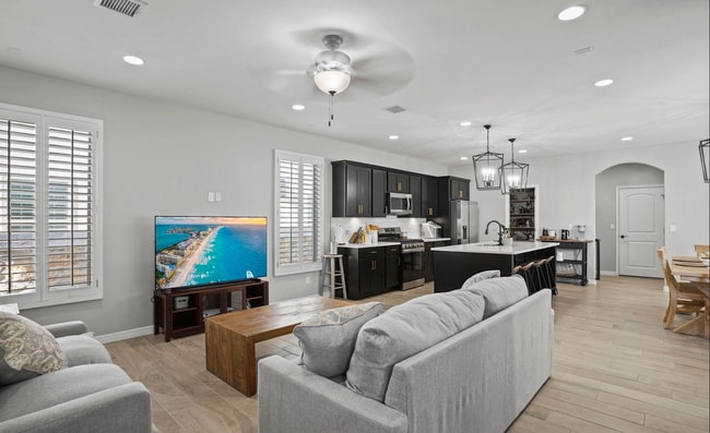 Photo - 14695 Pebble Hills Blvd