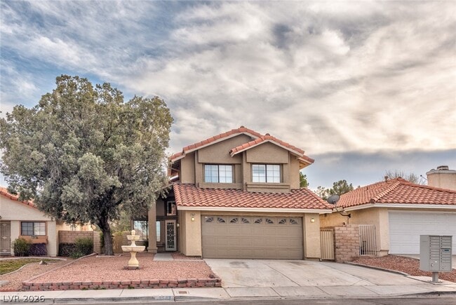 Building Photo - 7767 Parnell Ave