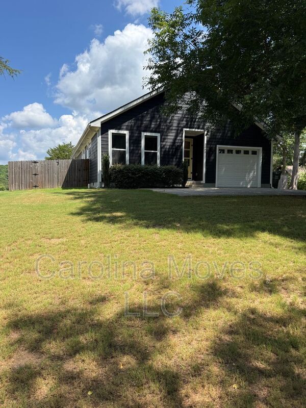 Photo - 2452 Fews Bridge Rd
