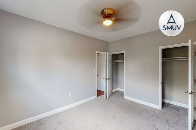 Photo - 1607 Homestead St Unit 1