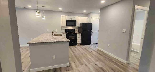 Photo - 305 Wayne Ave Unit B