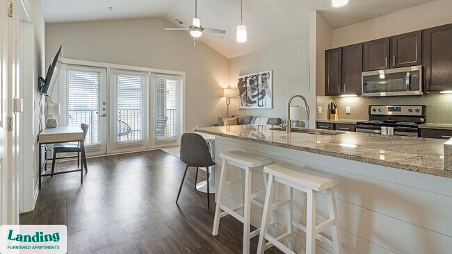 Photo - 2745 Westpointe Dr Unidad 18308.1403896