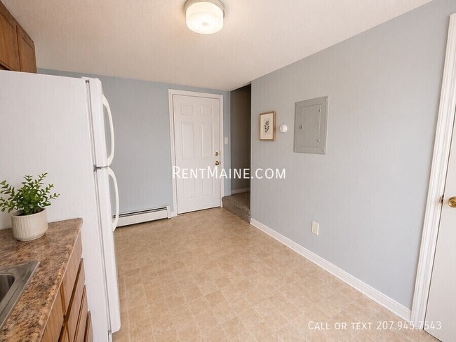 Photo - 15 Elm St Unidad 3