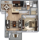 A1_1BD1BA.png
