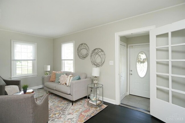 Photo - 1090 Birney Ln
