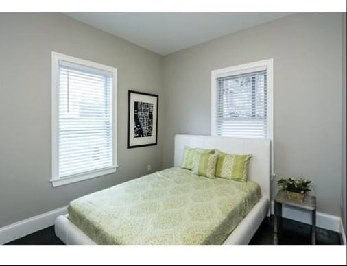 Photo - 69 Day St Unit #2