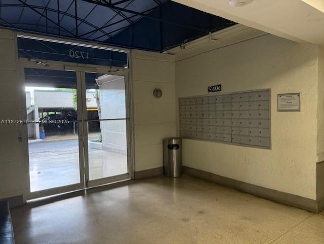 Photo - 1720 NW N River Dr Unit 313