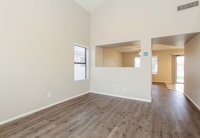 Photo - 2165 E Donald Dr