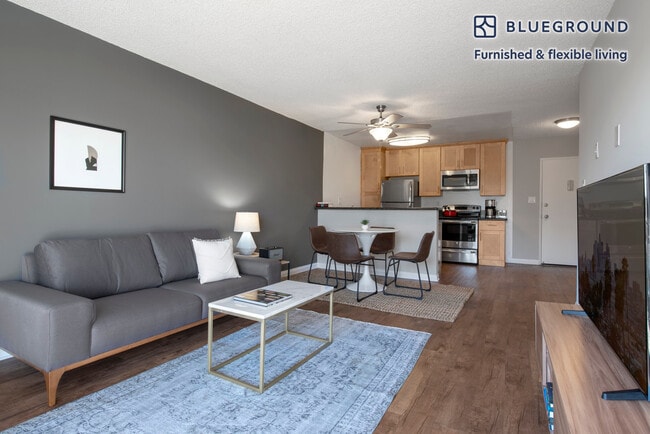 Photo - 1920 6th St Unit FL3-ID77