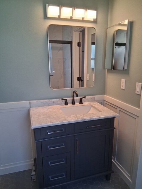 Photo - 308 Banana St