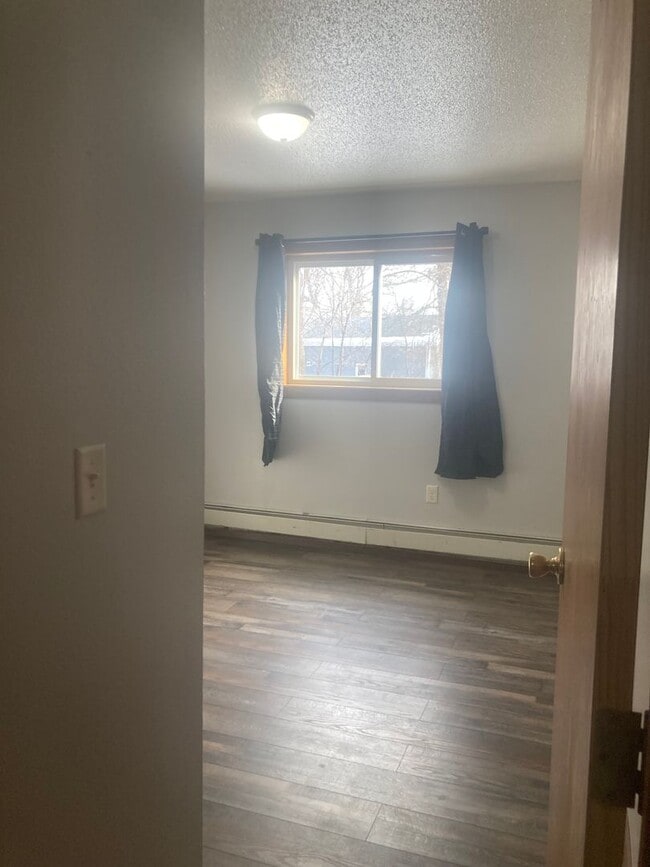 Photo - FTC-3 Unidad APT 6