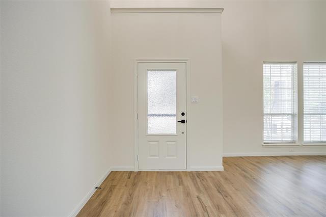 Photo - 4904 McCauley Dr