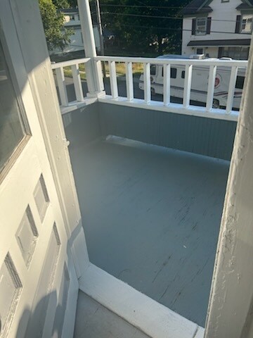 Photo - 73 Park St Unit 2nd floor