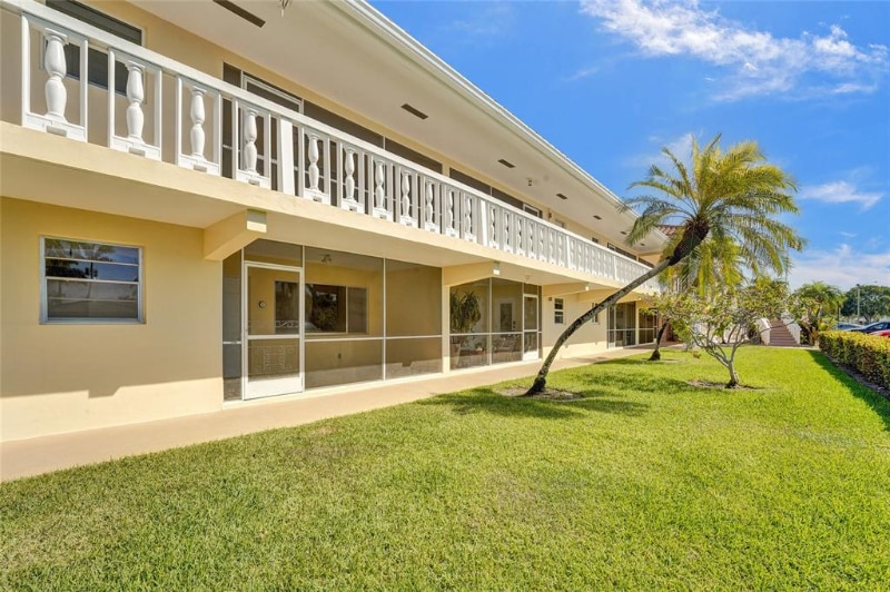 Photo - 2121 NE 68th St Unidad APT 109