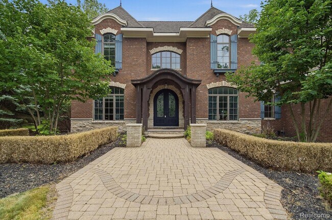 Photo - 2707 Turtle Lk Dr