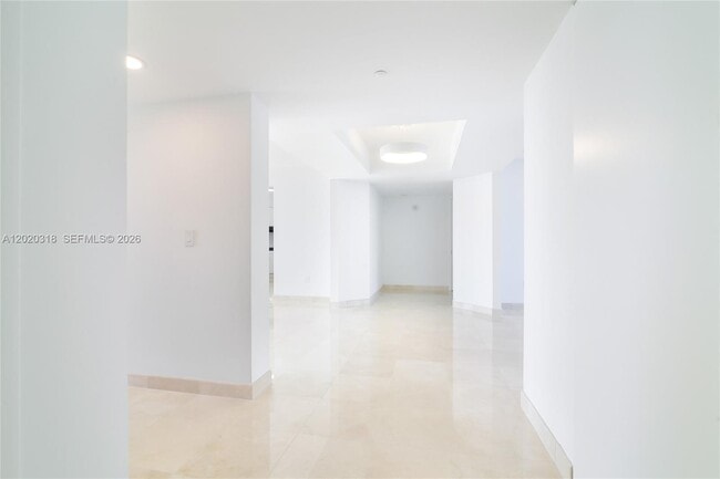 Photo - 19333 Collins Ave Unit 1907