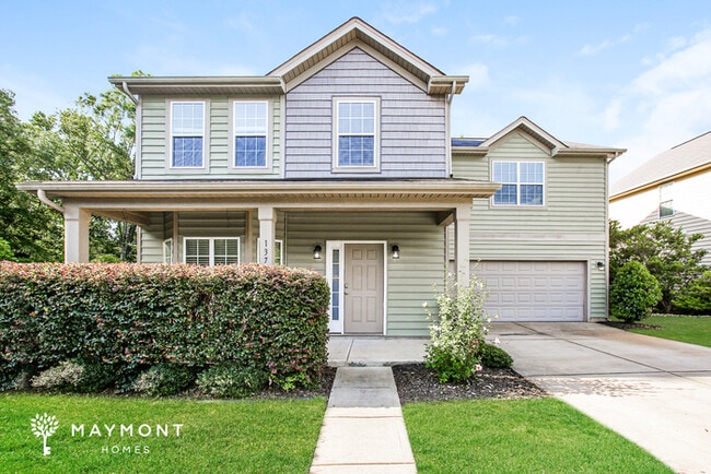 Photo - 13748 Cedar Pond Cir House