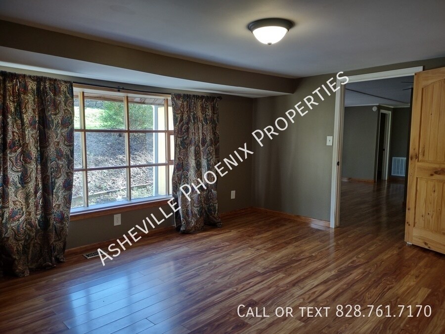 Photo - 115 Deaver Street