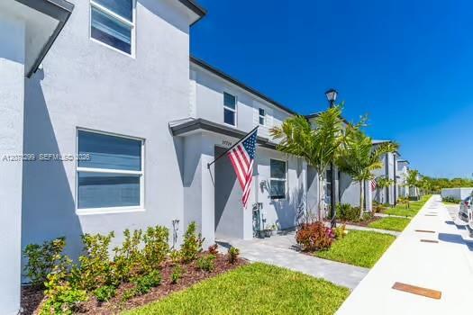 Photo - 27704 SW 156th Ave