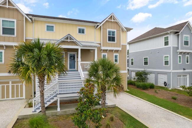 Building Photo - 6609 Carlinga Dr Rental