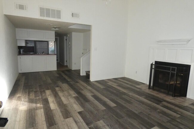 Photo - 2905 NE Tortoise Dr Unit D