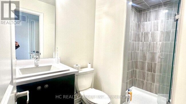 Photo - 2852 Whites Rd