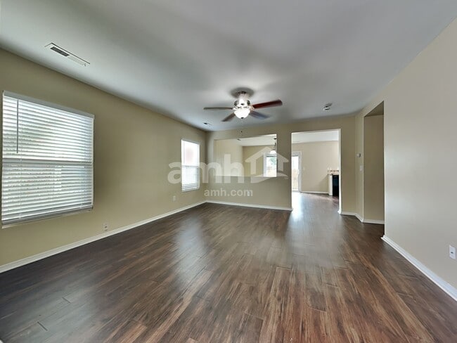 Photo - 8859 Arbor Glen Dr