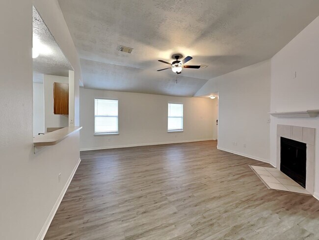 Photo - 931 Redcrest Springs Ct