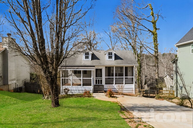 Photo - 6450 Bonanza Trail