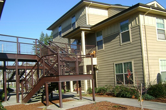 Photo - Villa Capri East