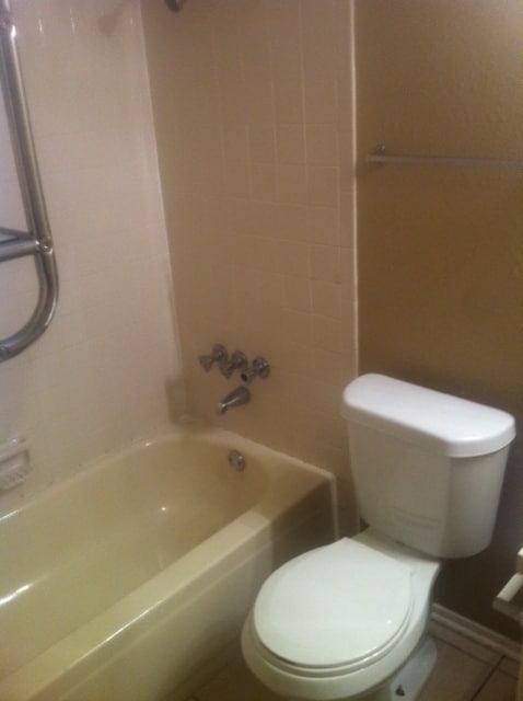 Photo - 8611-8611 Southridge Dr Unit 8611
