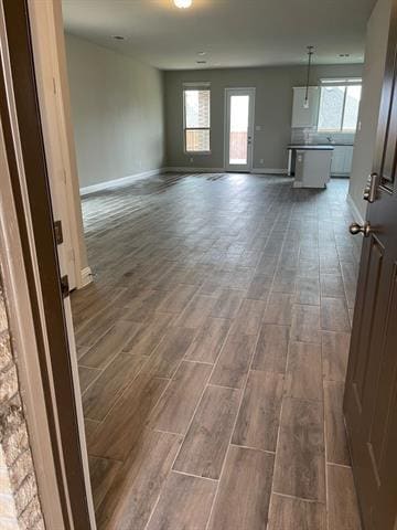 Photo - 1108 El Sol Blvd