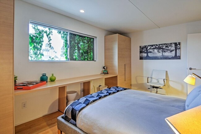 Photo - The Regency Apartment Homes