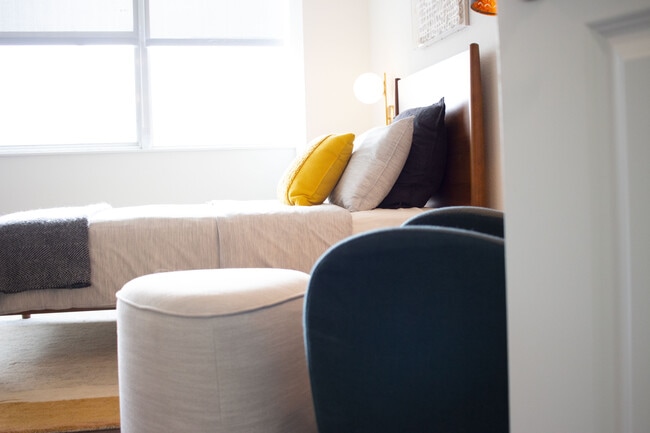 Photo - Ensemble Apartments