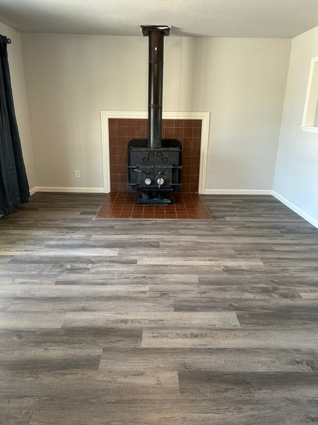 Photo - 313 Steven Dr