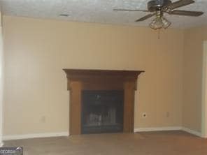 Photo - 4788 Wyndam Dr