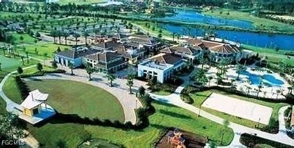 Photo - 10520 Amiata Way Unit 202