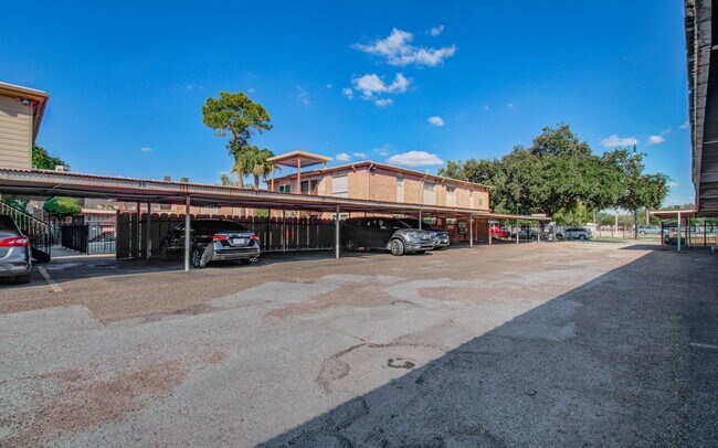 Photo - 8110 Albacore Dr Unit 38