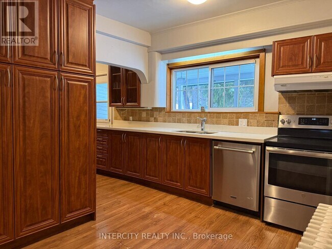 Photo - 117 Clarence St